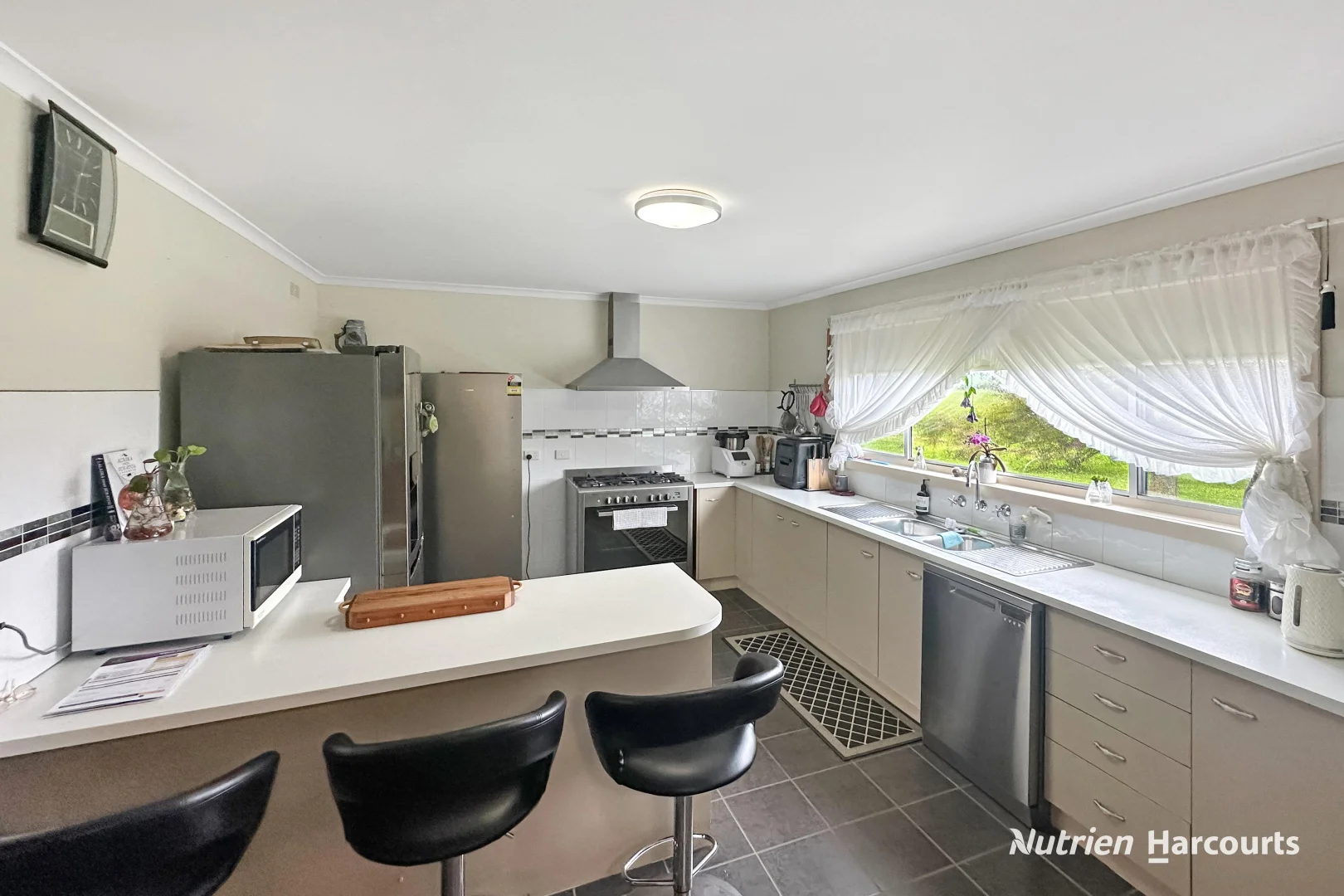 Additional image 7 of 289 Gelliondale Road, Alberton West VIC 3971
