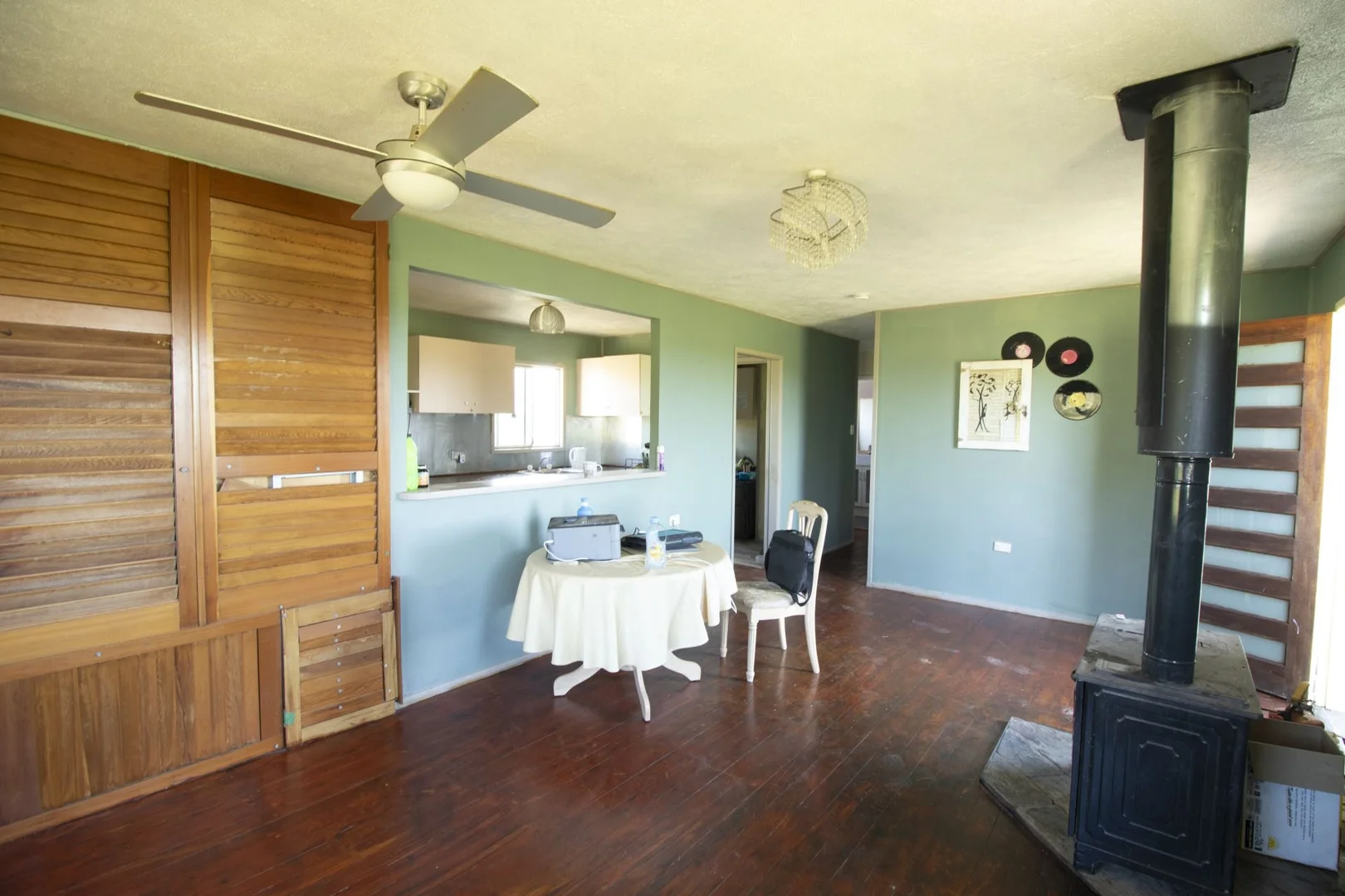 Additional image 14 of Ingoldsby QLD 4343