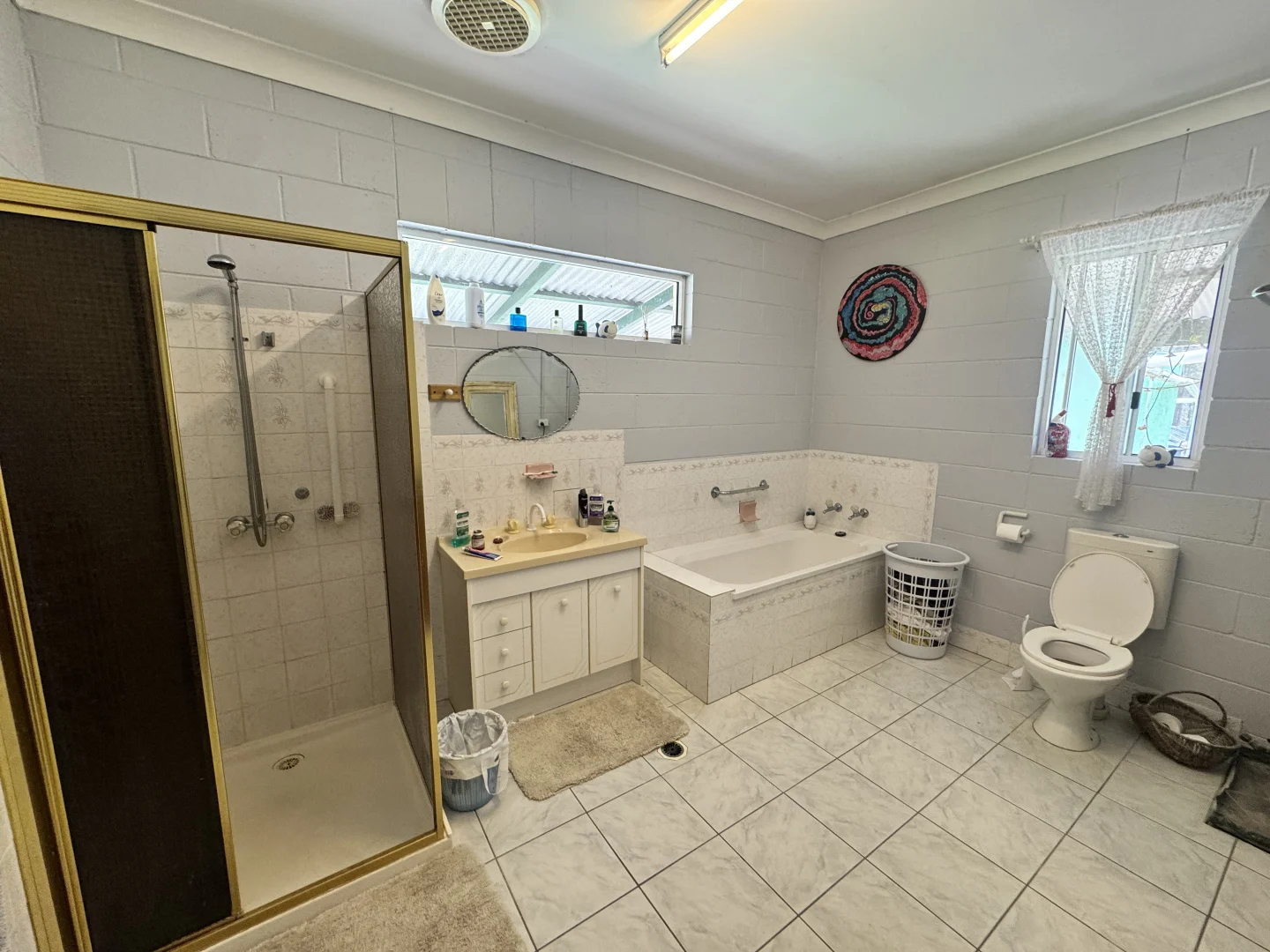 Additional image 12 of 227 Parsons Road, Nanango QLD 4615