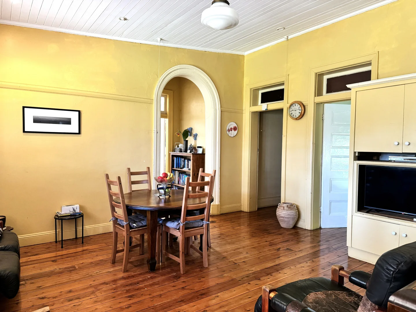 Additional image 9 of 27-29 Inverell St Delungra NSW 2403, Inverell NSW 2360