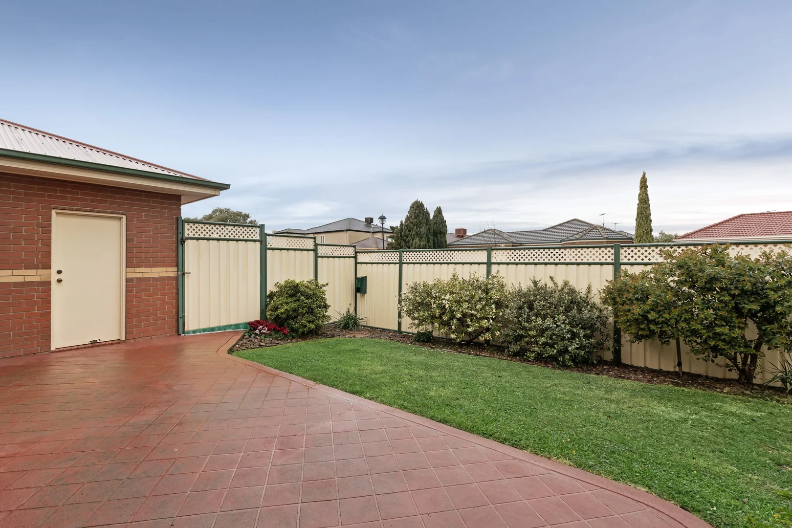 Additional image 17 of 32 Victoria Way, Caroline Springs VIC 3023