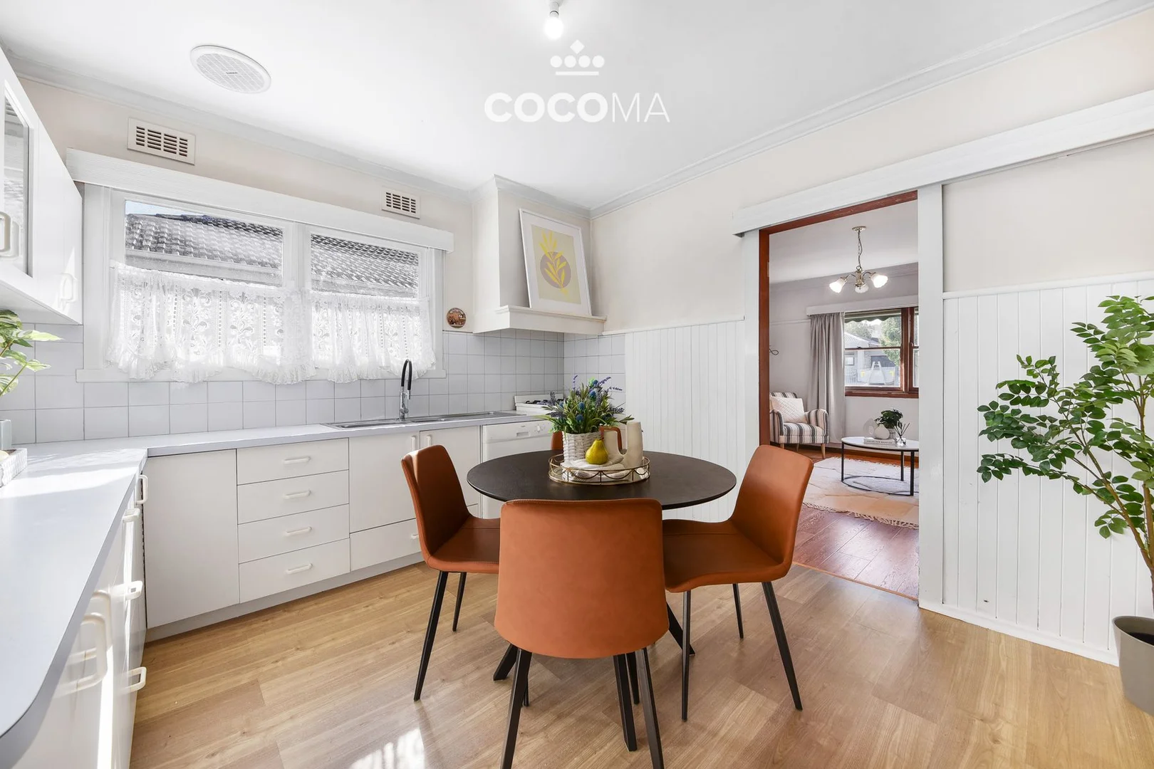 Additional image 3 of 1/12 Callander Road, Noble Park VIC 3174