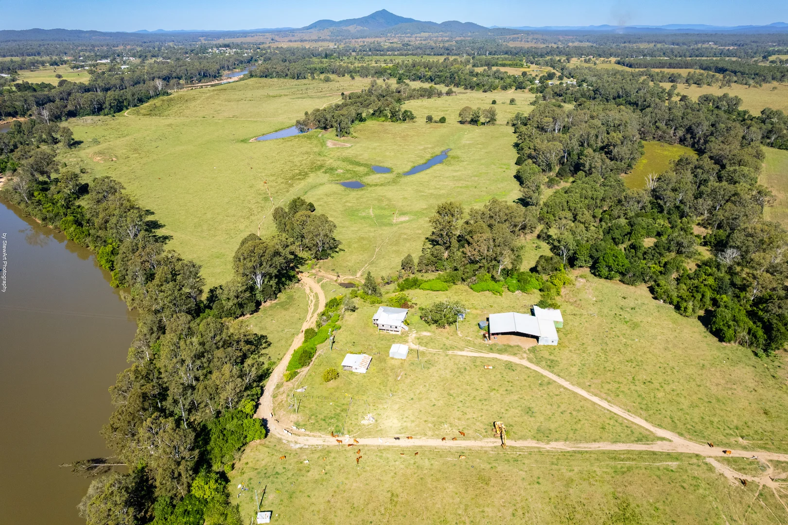 Additional image 32 of 2331 Mungar Road, Tiaro QLD 4650