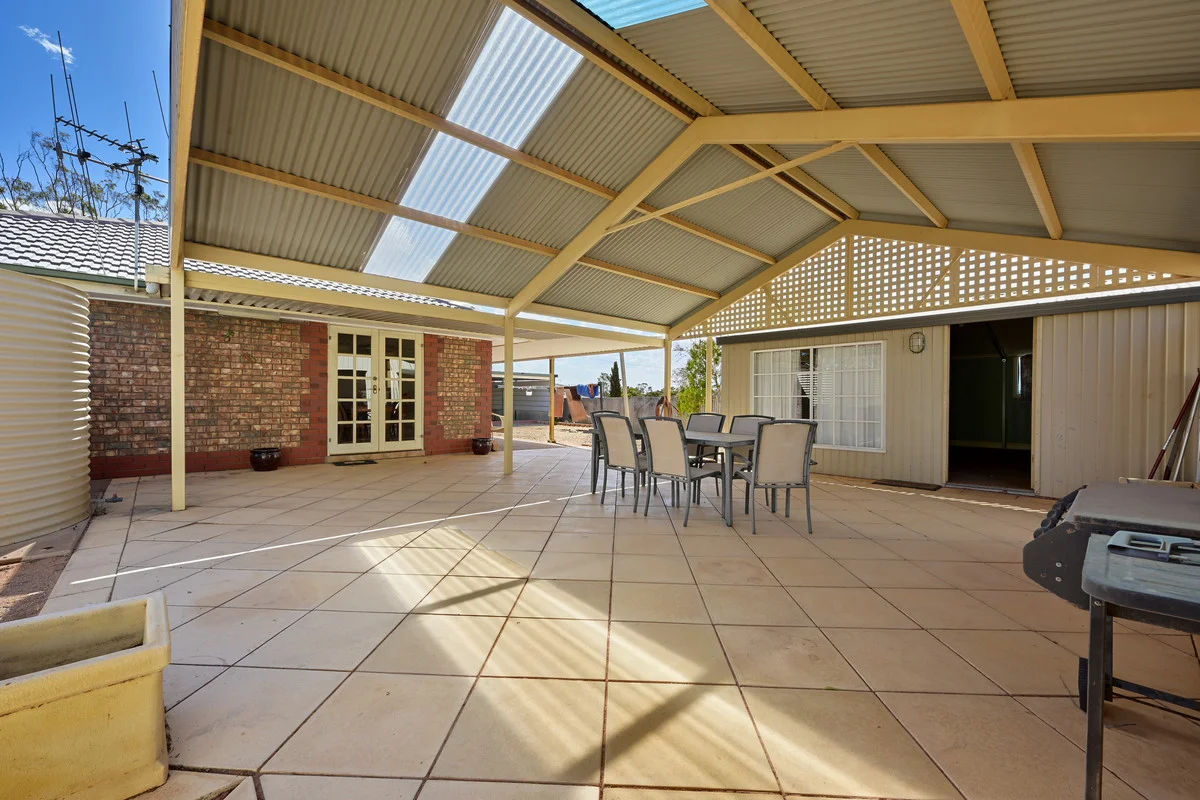 Additional image 17 of 24 Cobbin Street, Port Augusta West SA 5700