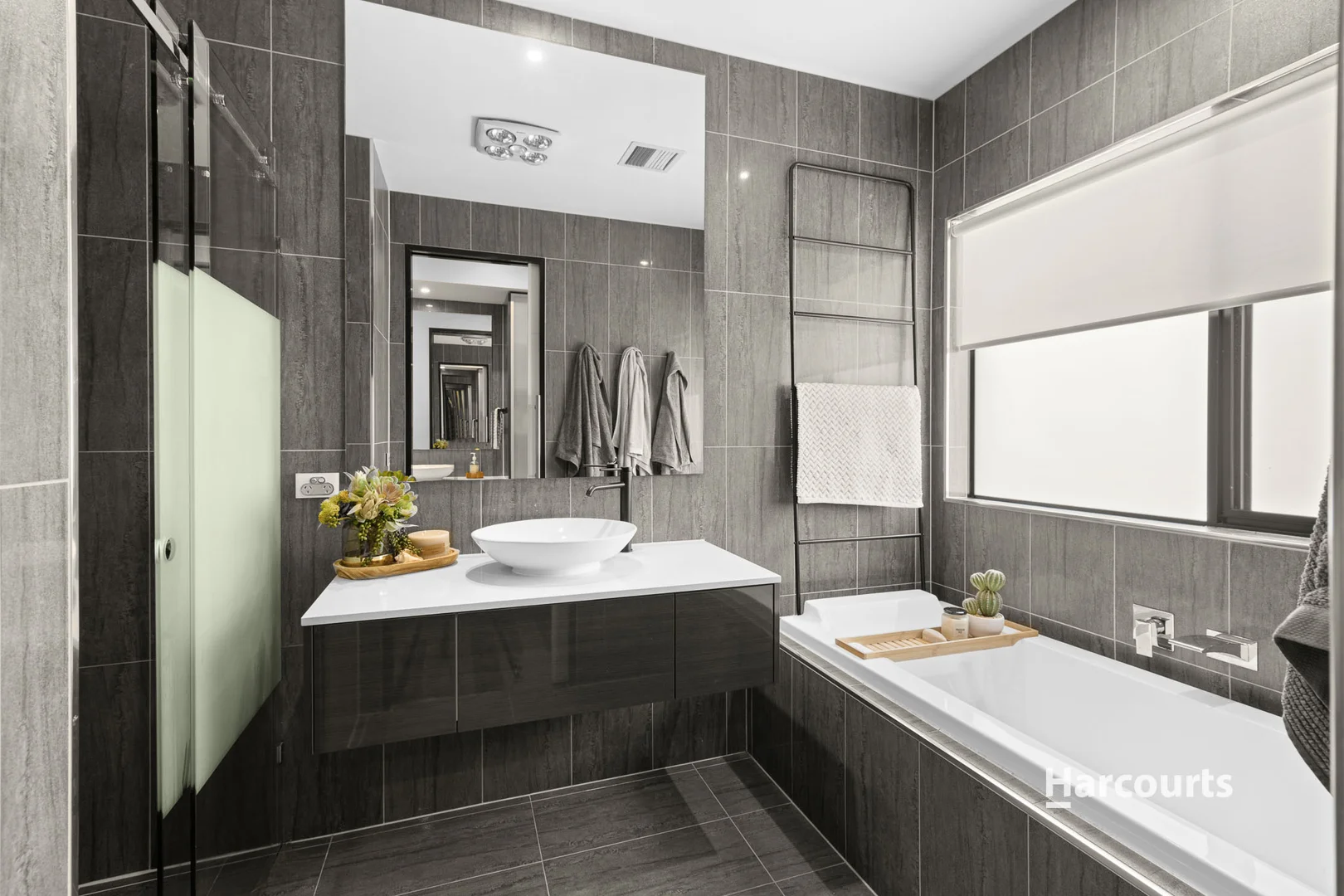 Additional image 30 of 33A Ryan Road, Pakenham VIC 3810