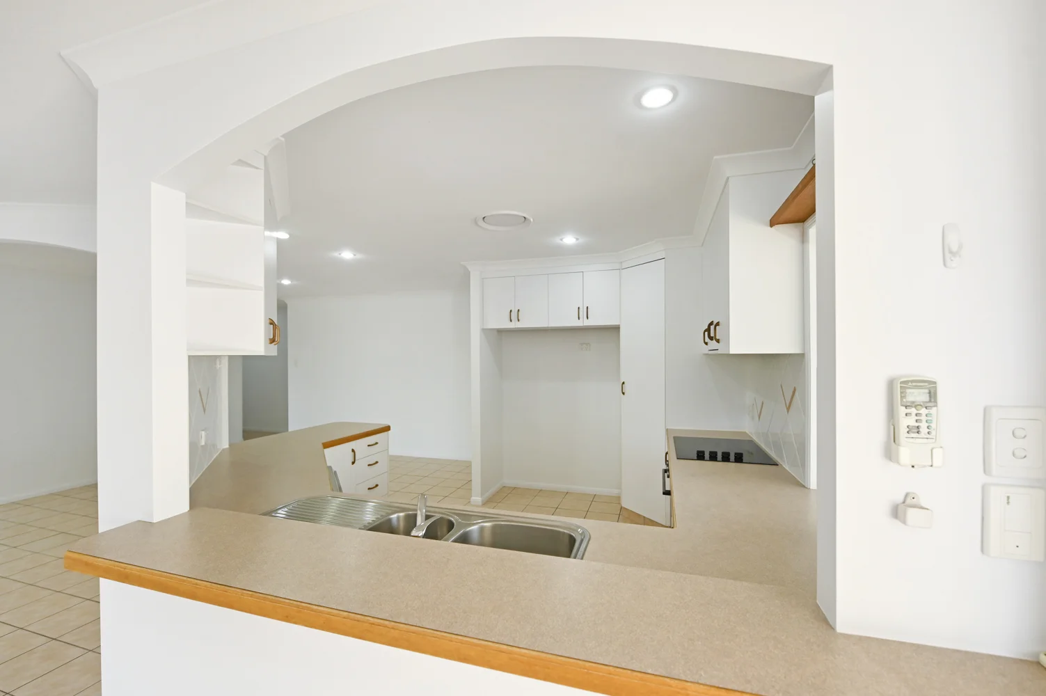 Additional image 4 of 10 Hume Street, West Mackay QLD 4740