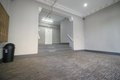Additional image 5 of 777 S Westmoreland Ave, Los Angeles, CA, 90005
