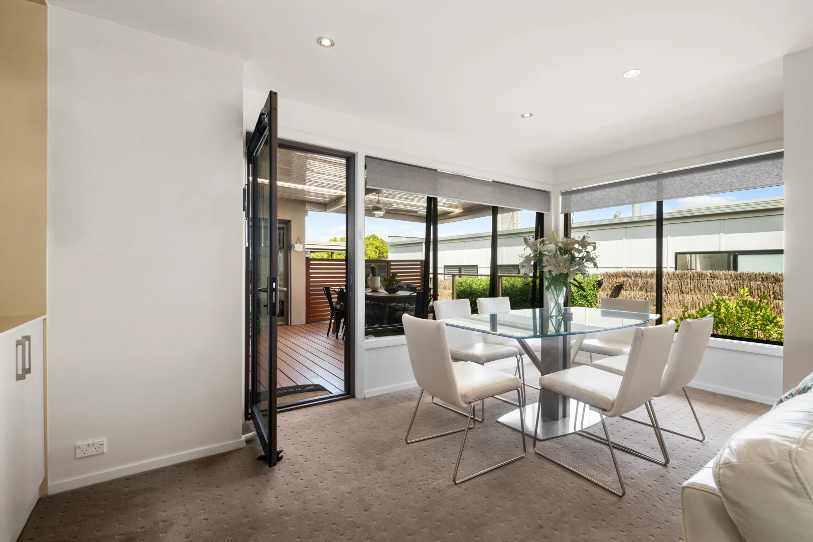 Additional image 4 of 6 Dundee Place, Newtown VIC 3220