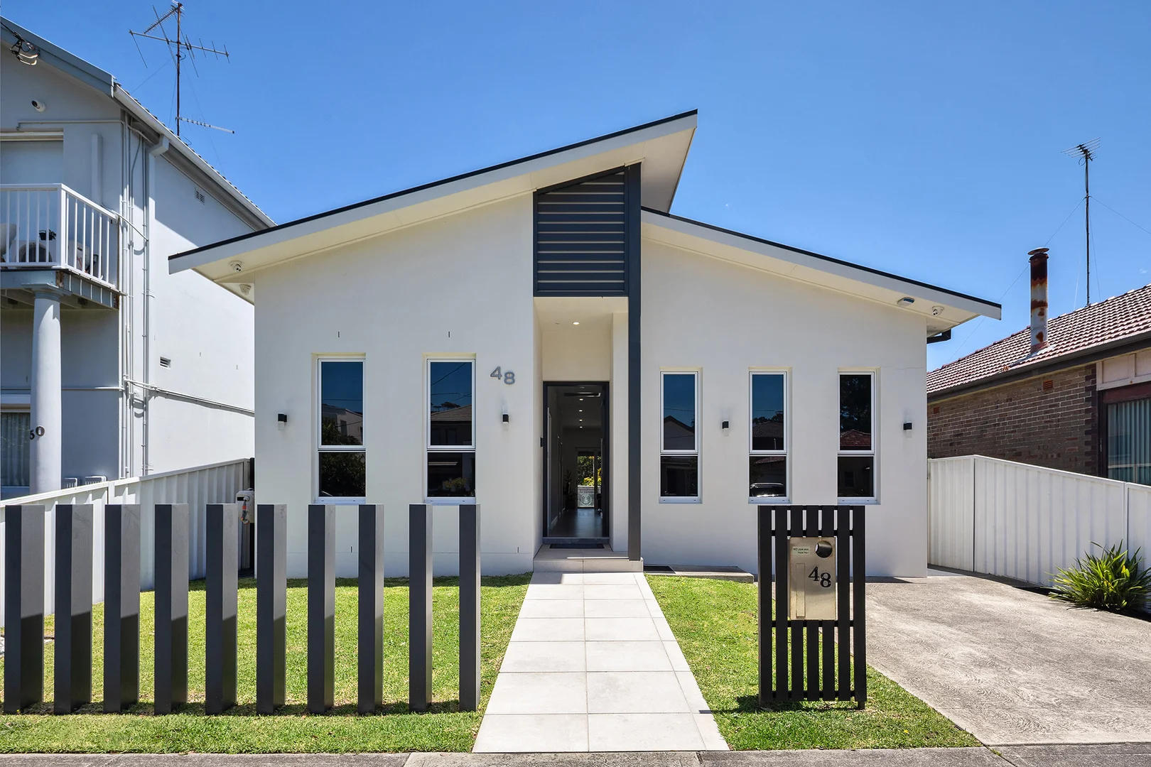 Additional image 10 of 48 Cooper Street, Maroubra NSW 2035