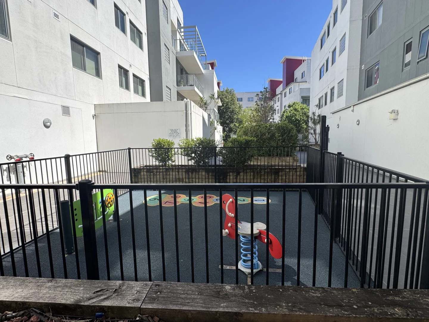 Additional image 25 of 310/8 Merriville Road, Kellyville Ridge NSW 2155