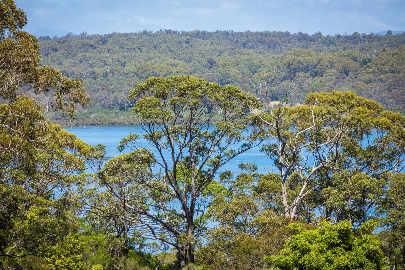 Additional image 32 of 16 Lakewood Drive, Merimbula NSW 2548