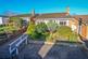 Additional image 15 of 26 Ludlow Heights, Bridgnorth