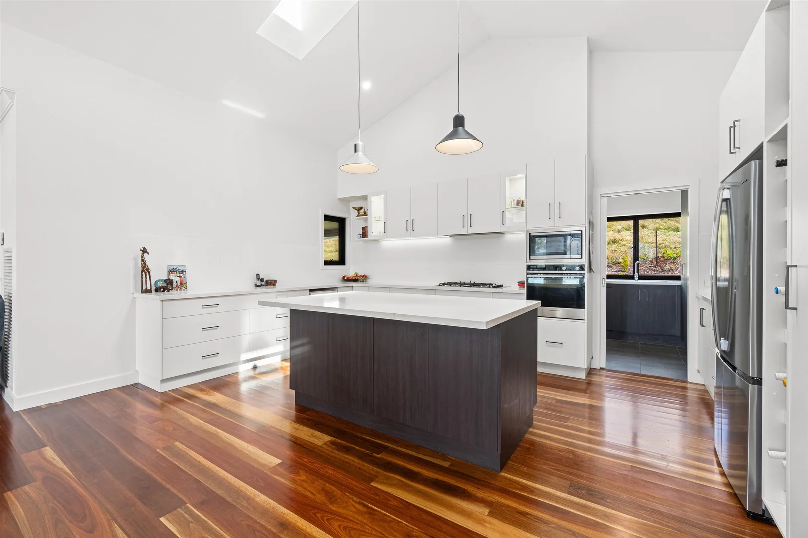 Additional image 4 of 120 Lyndons Road, Callignee VIC 3844