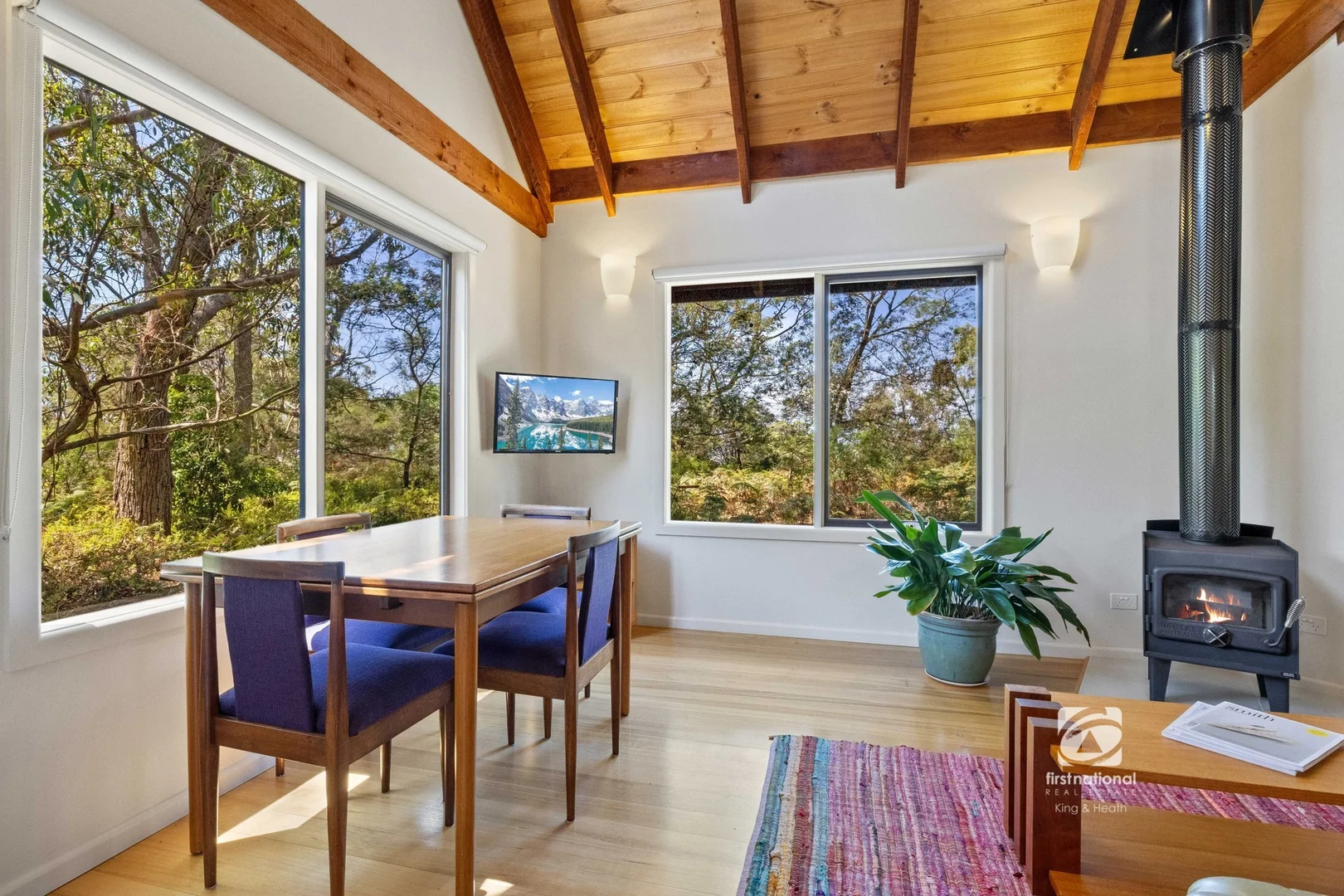 Additional image 28 of 140 Centre Road, Raymond Island VIC 3880