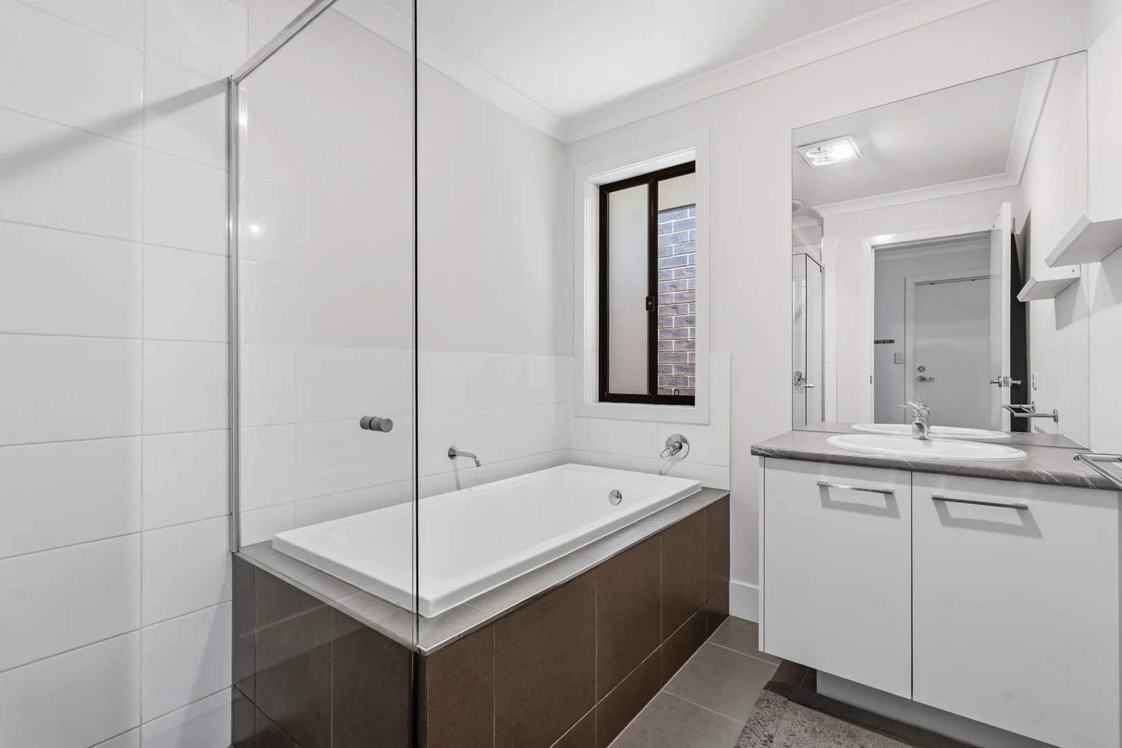 Additional image 10 of 22 Craven Drive, Mount Barker SA 5251