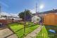 Additional image 22 of Chartwell Place, Consett