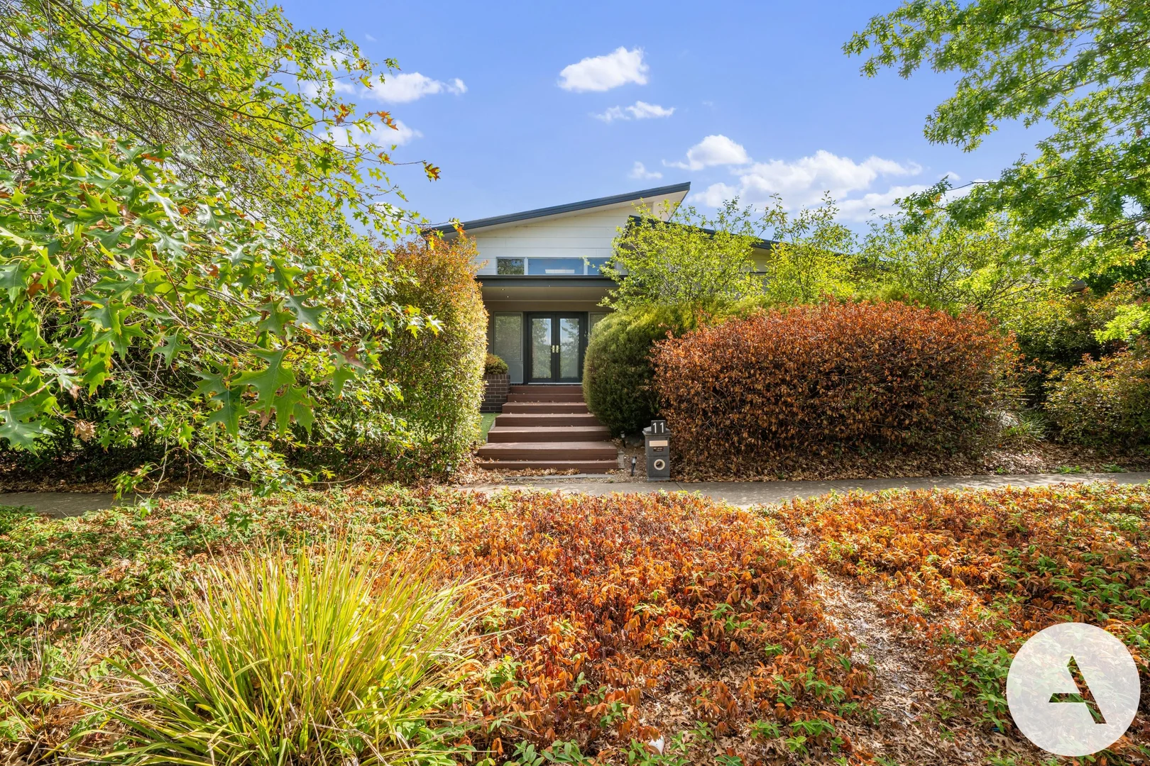 Additional image 27 of 11 Abena Ave, Crace ACT 2911