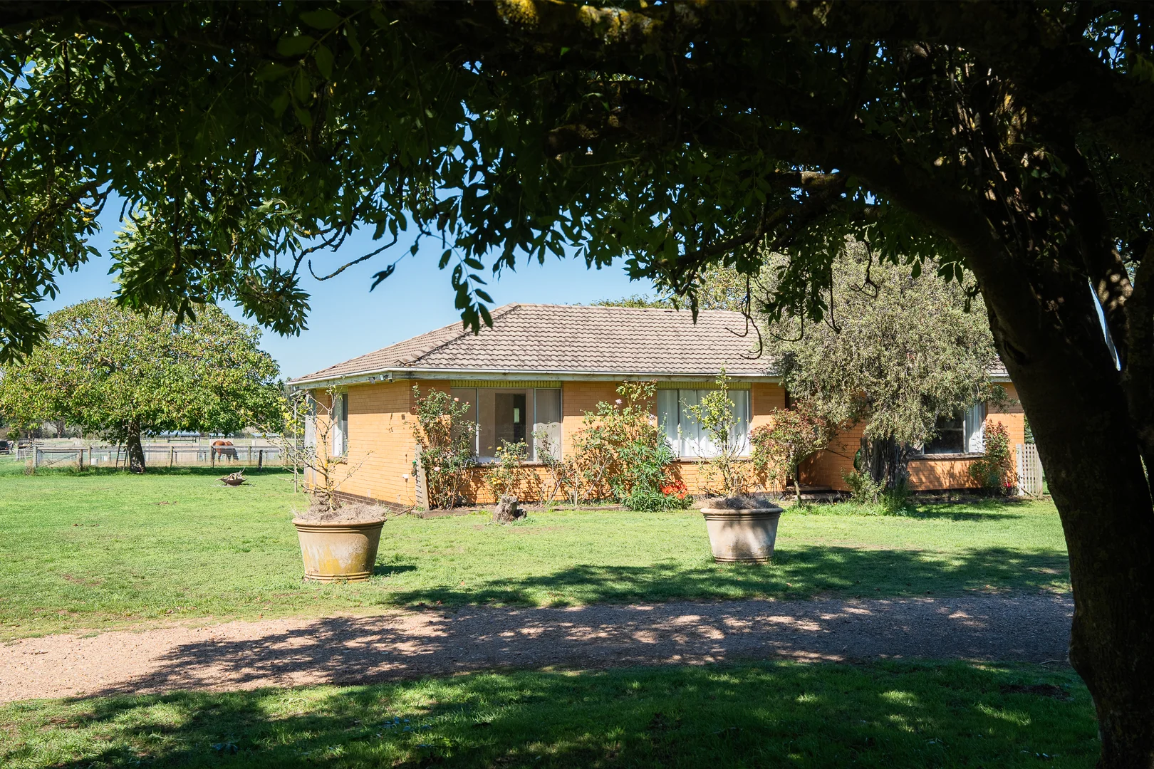 Additional image 4 of 'Hawthorn Park' 83 Sheehans Road, Romsey VIC 3434