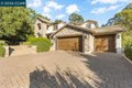 Additional image 2 of 60 Terra Teresa, Lafayette, CA, 94549