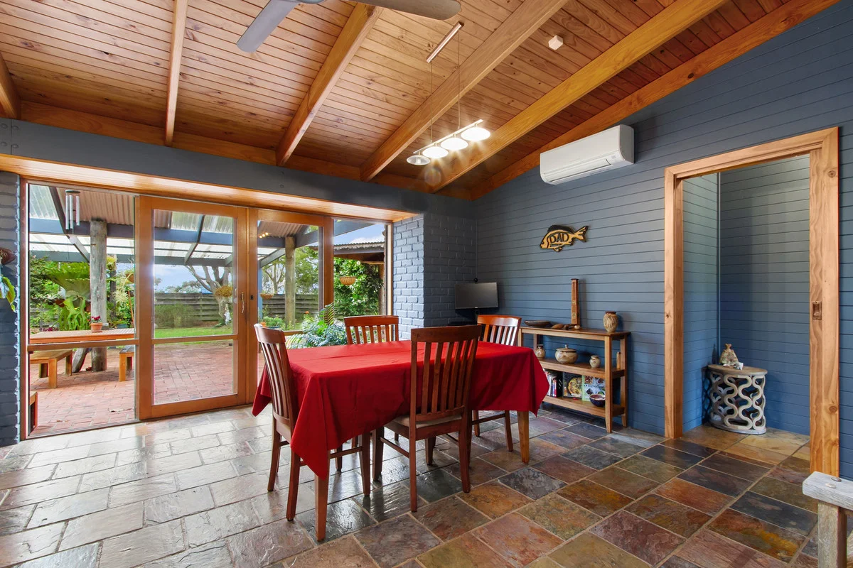 Additional image 10 of 18 Currawong Court, Metung VIC 3904