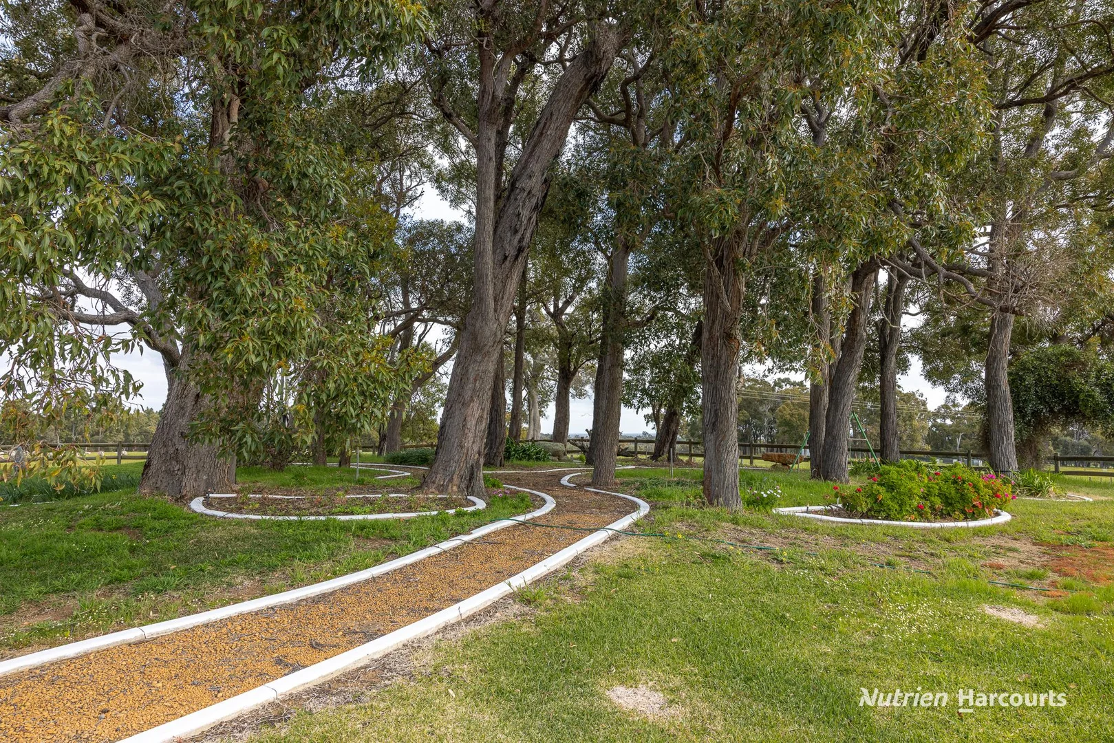 Additional image 24 of 279 Giumelli Road, Henty WA 6236