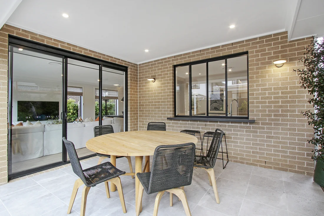 Additional image 7 of Lot 2142 Proposed Road, Bringelly NSW 2556