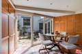 Additional image 18 of 16177 Alcima Ave, Pacific Palisades, CA, 90272