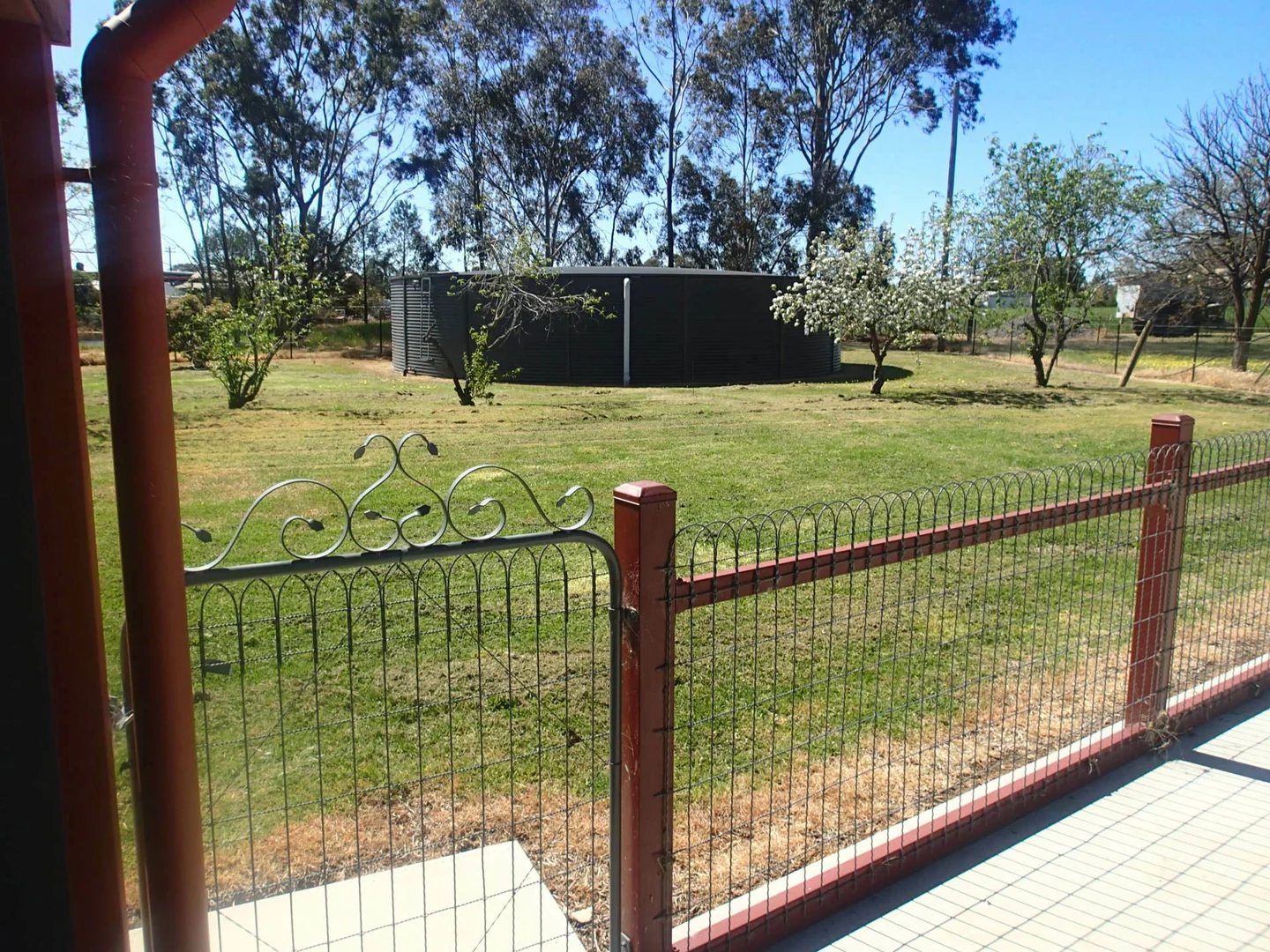Additional image 27 of 303 Skehans Lane, Corowa NSW 2646