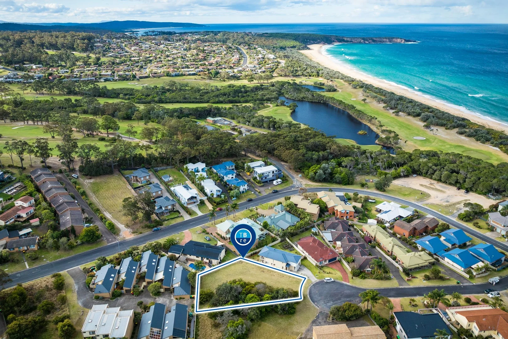 Additional image 5 of 9 Banksia Court, Tura Beach NSW 2548