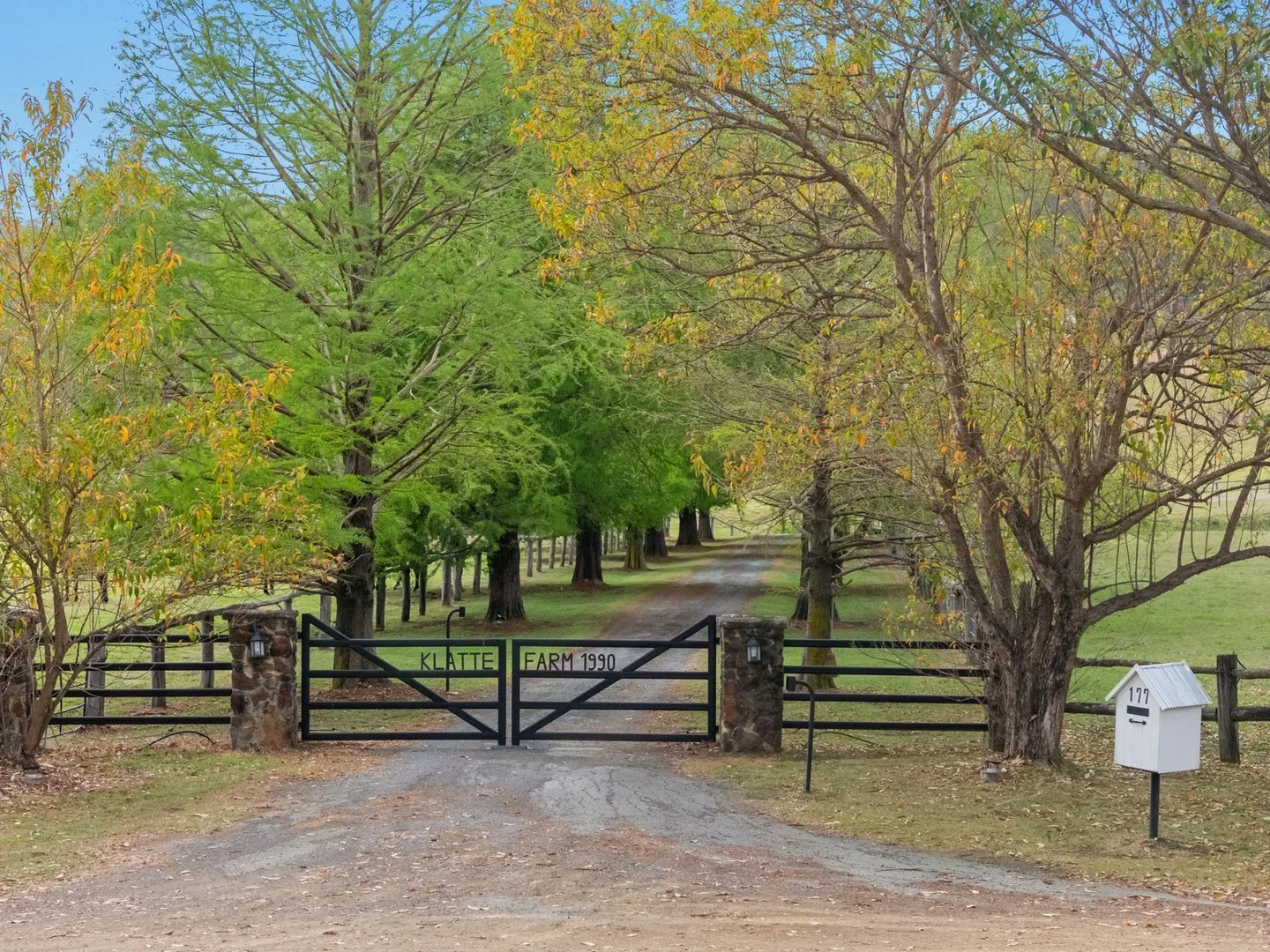 177 Armstrong Road, Biddaddaba QLD 4275