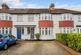 Marlow Drive, Cheam, Sutton