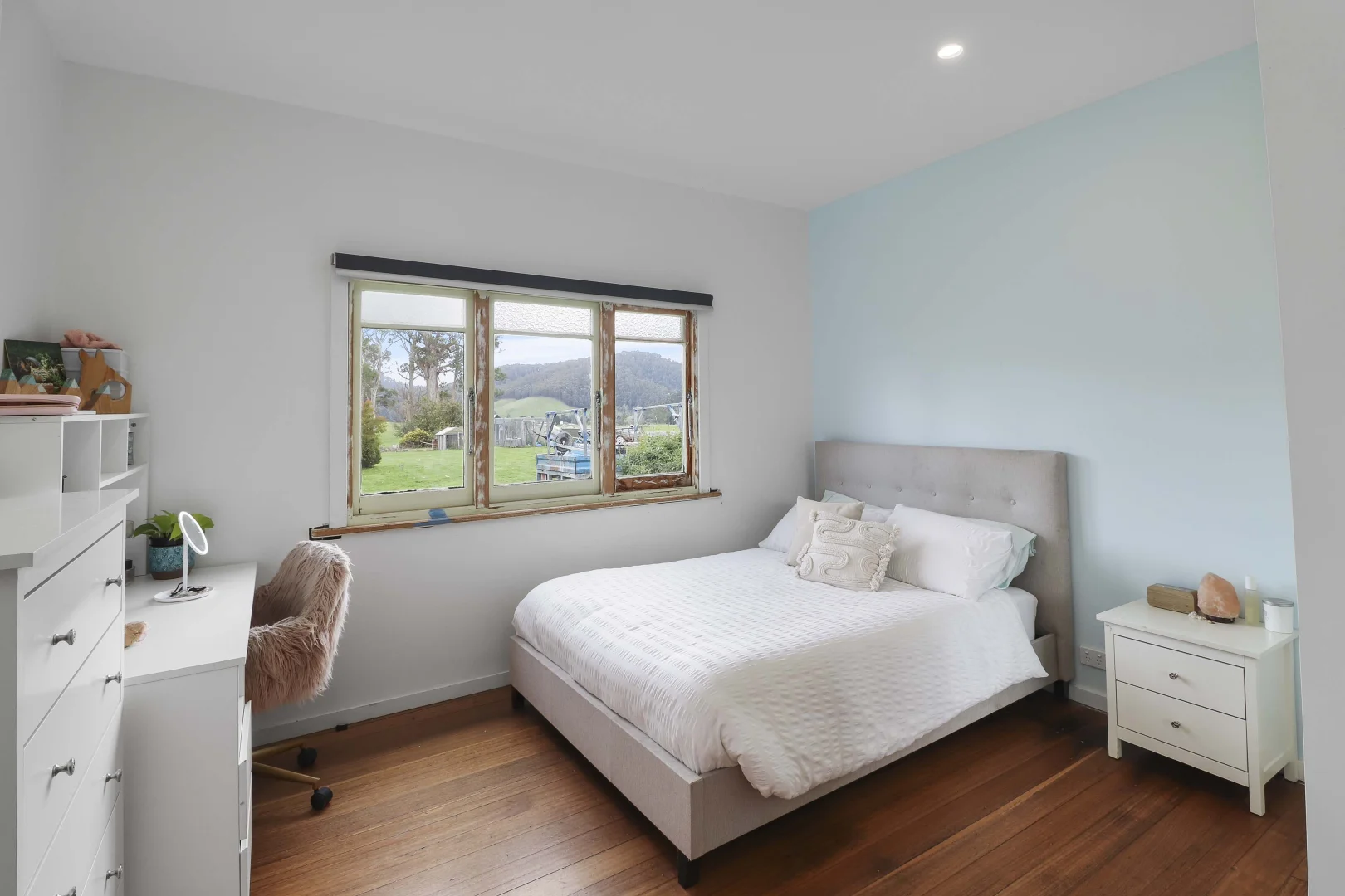 Additional image 17 of 85 Kohls Road, Pyengana TAS 7216