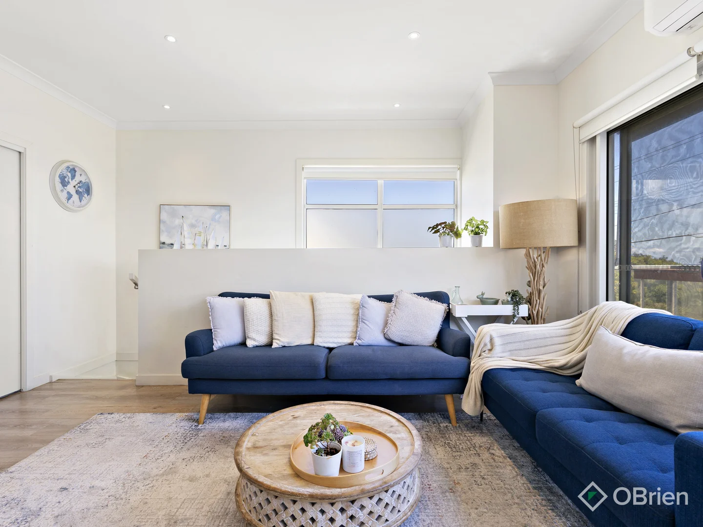 Additional image 9 of 48D Nepean Highway, Seaford VIC 3198