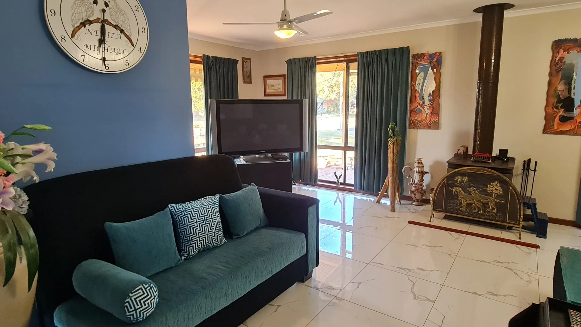 Additional image 13 of 20 William Street, Berrigan NSW 2712