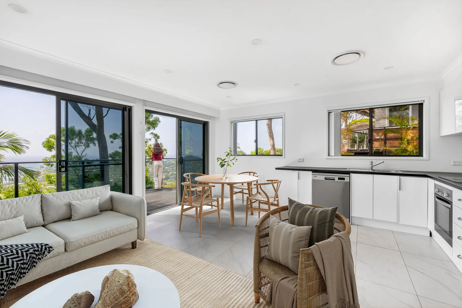 Additional image 22 of 3 Kemble Place, Bilgola Plateau NSW 2107