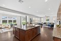 Additional image 22 of 1535 Arlington Ct, Dixon, CA, 95620