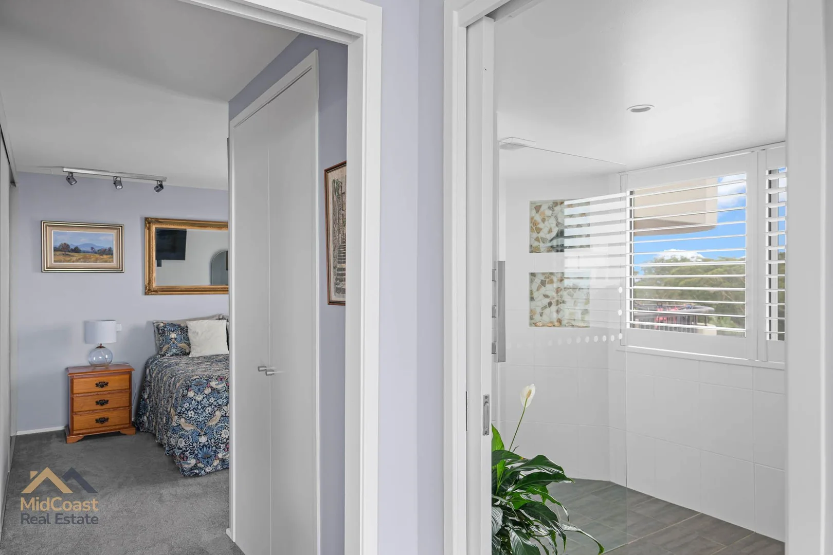 Additional image 12 of 702/45 Head Street, Forster NSW 2428