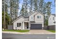 12406 40th Ave NW Lot 7, Gig Harbor, WA, 98332