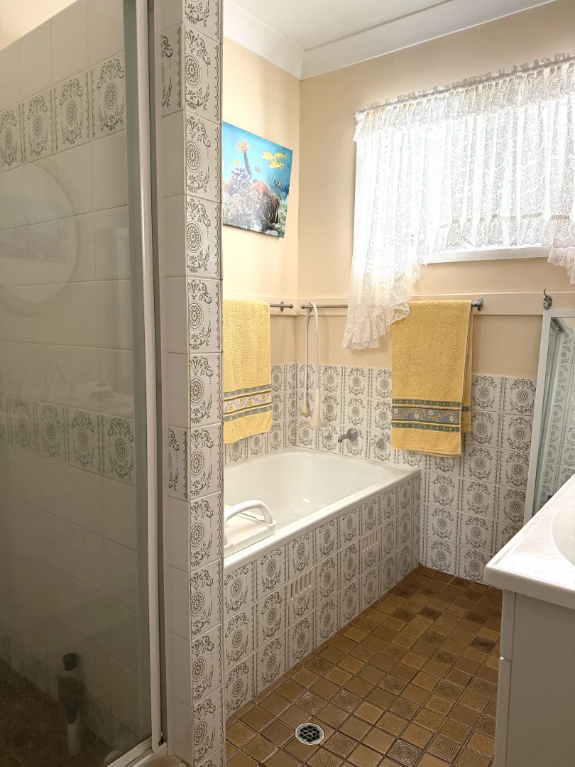 Additional image 14 of 147 Green Point Drive, Green Point NSW 2428