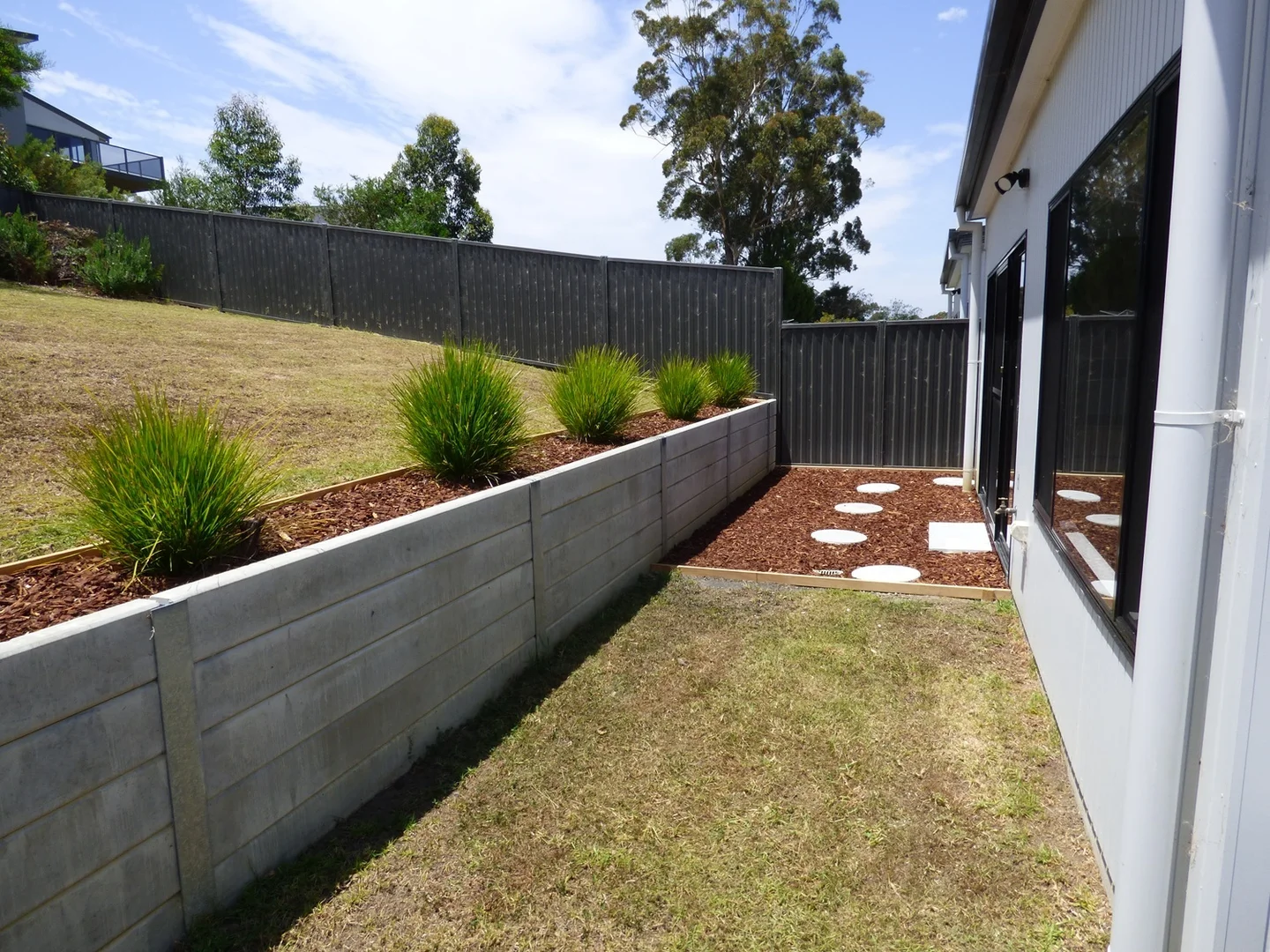 Additional image 7 of 25A Marlin Ave, Eden NSW 2551