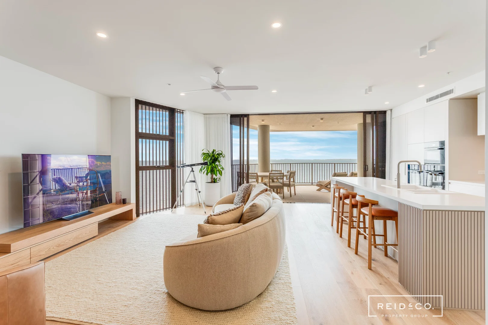 Additional image 6 of 504/16 Woodcliffe Crescent, Woody Point QLD 4019