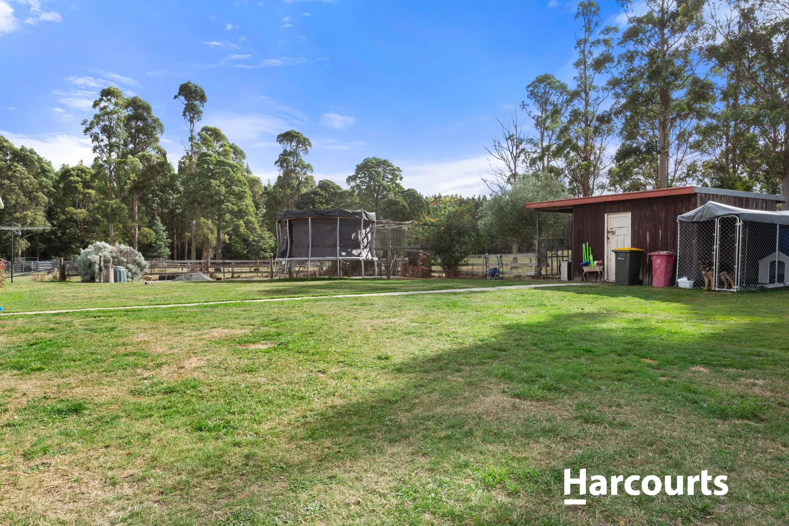 Additional image 17 of 148 Tunnel Road, Tunnel TAS 7254