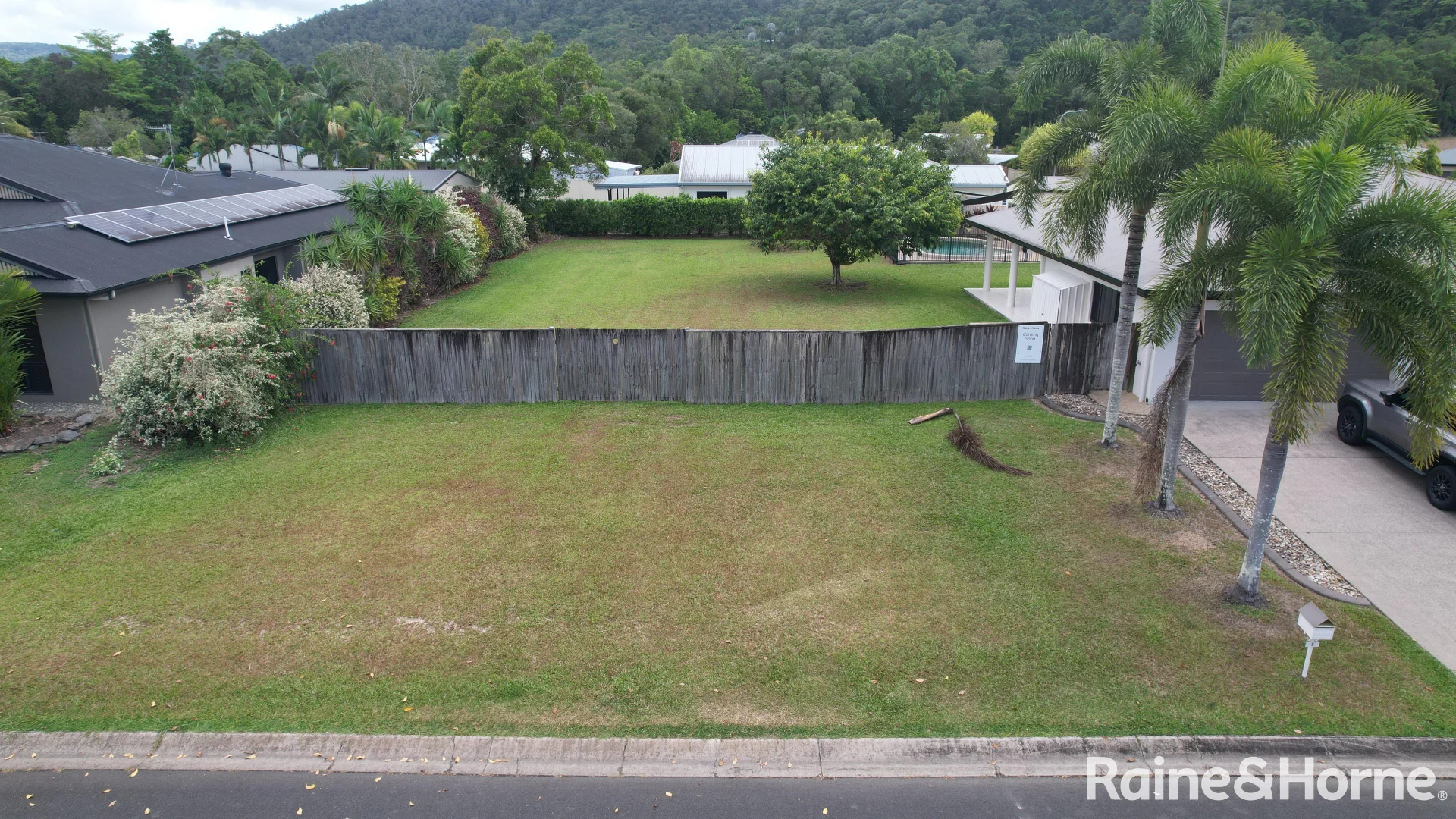 Additional image 2 of 6 Satinash Street, Mossman QLD 4873