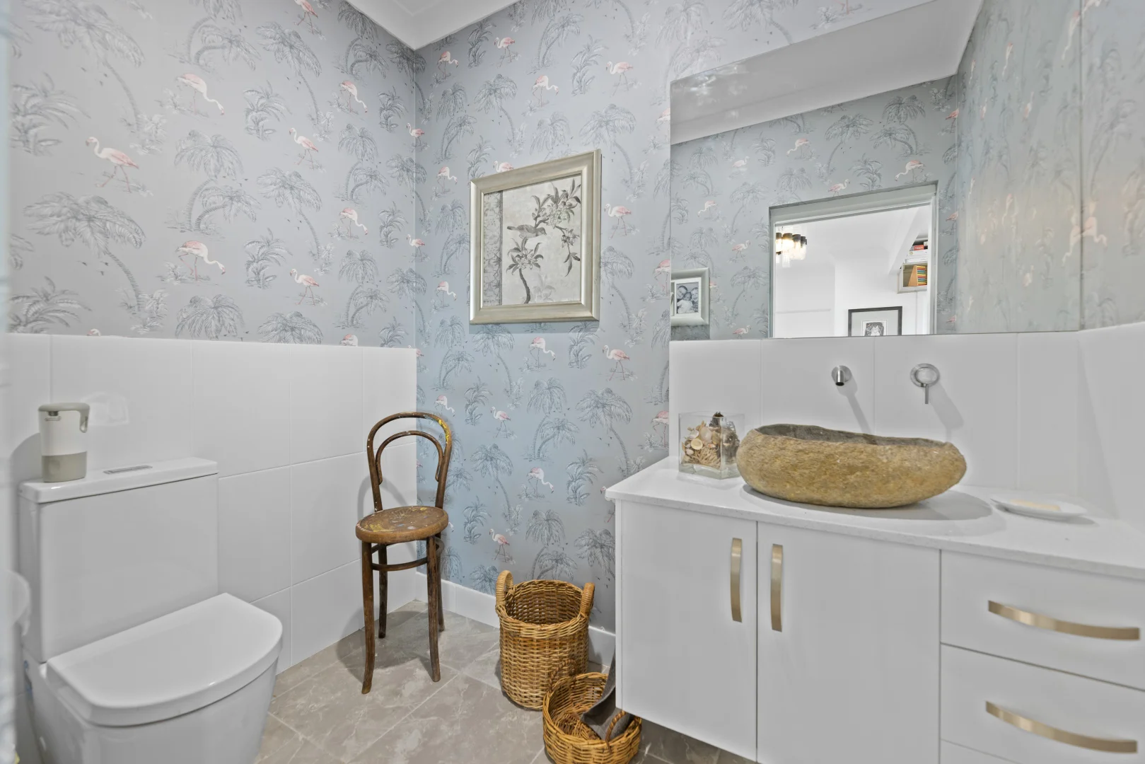 Additional image 16 of 10 Caballo Way, Winya QLD 4515