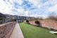 Additional image 26 of Beeston Hall Mews, Beeston