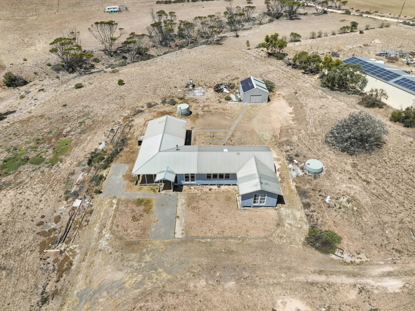 Additional image 28 of 50 Coast Road, Tickera SA 5555