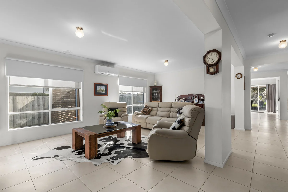 Additional image 7 of 72 Point Richards Road, Portarlington VIC 3223