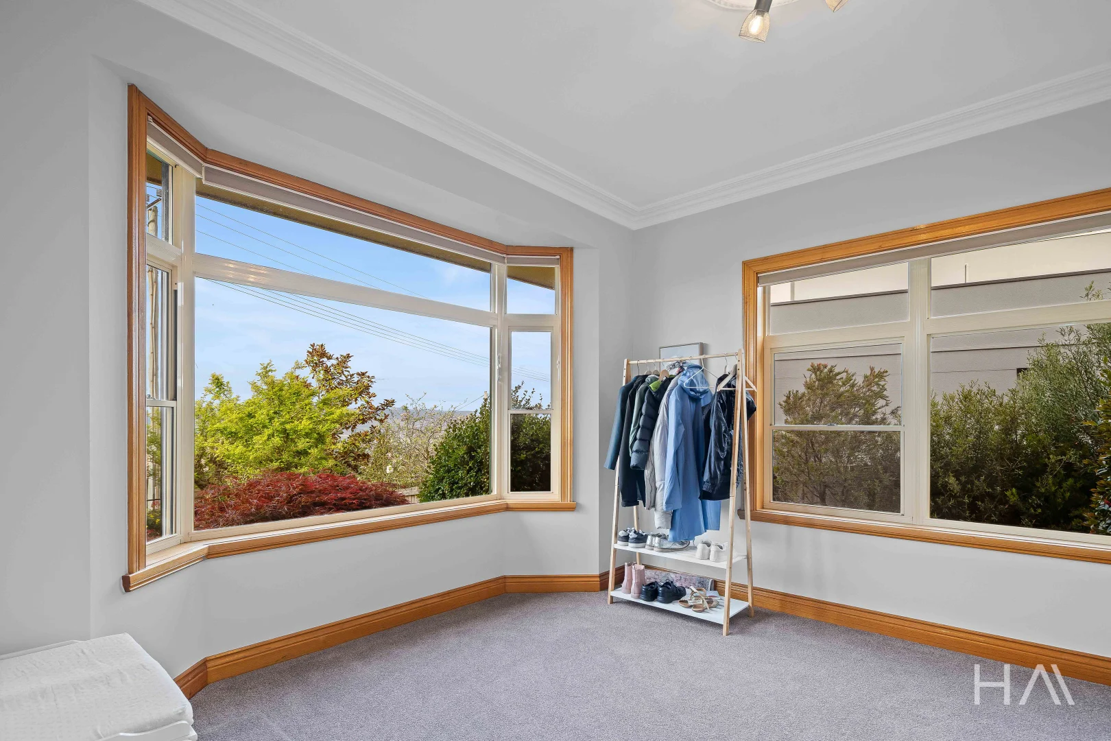 Additional image 14 of 7 Kimberly Court, Trevallyn TAS 7250