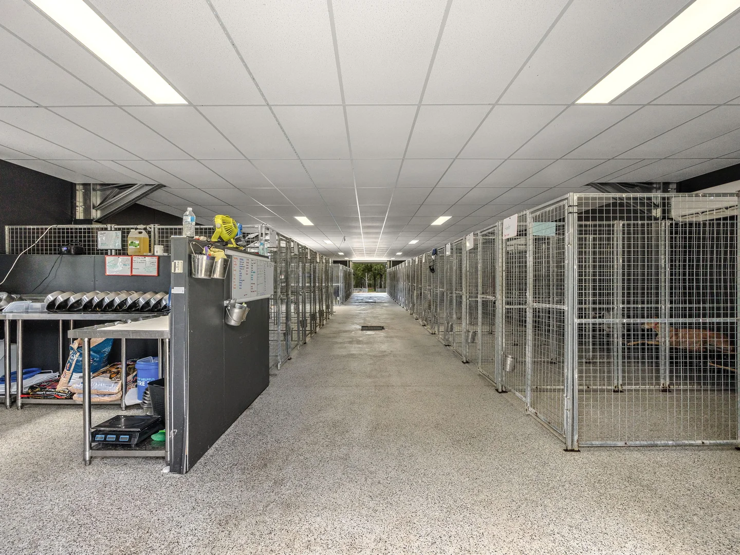 Additional image 4 of 16 Jamieson Road, Churchable QLD 4311