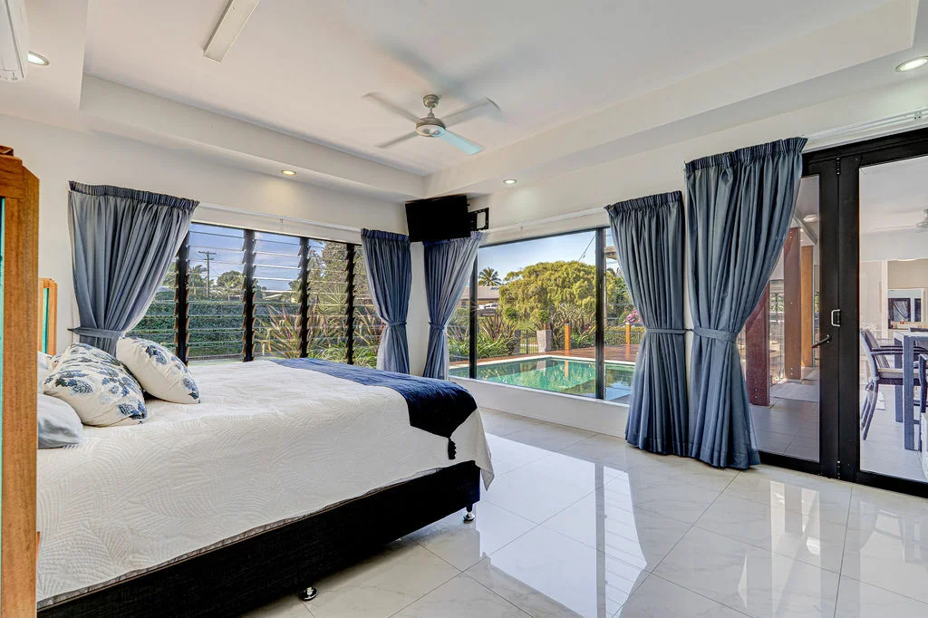 Additional image 21 of 2-4 Seafarer St, South Mission Beach QLD 4852